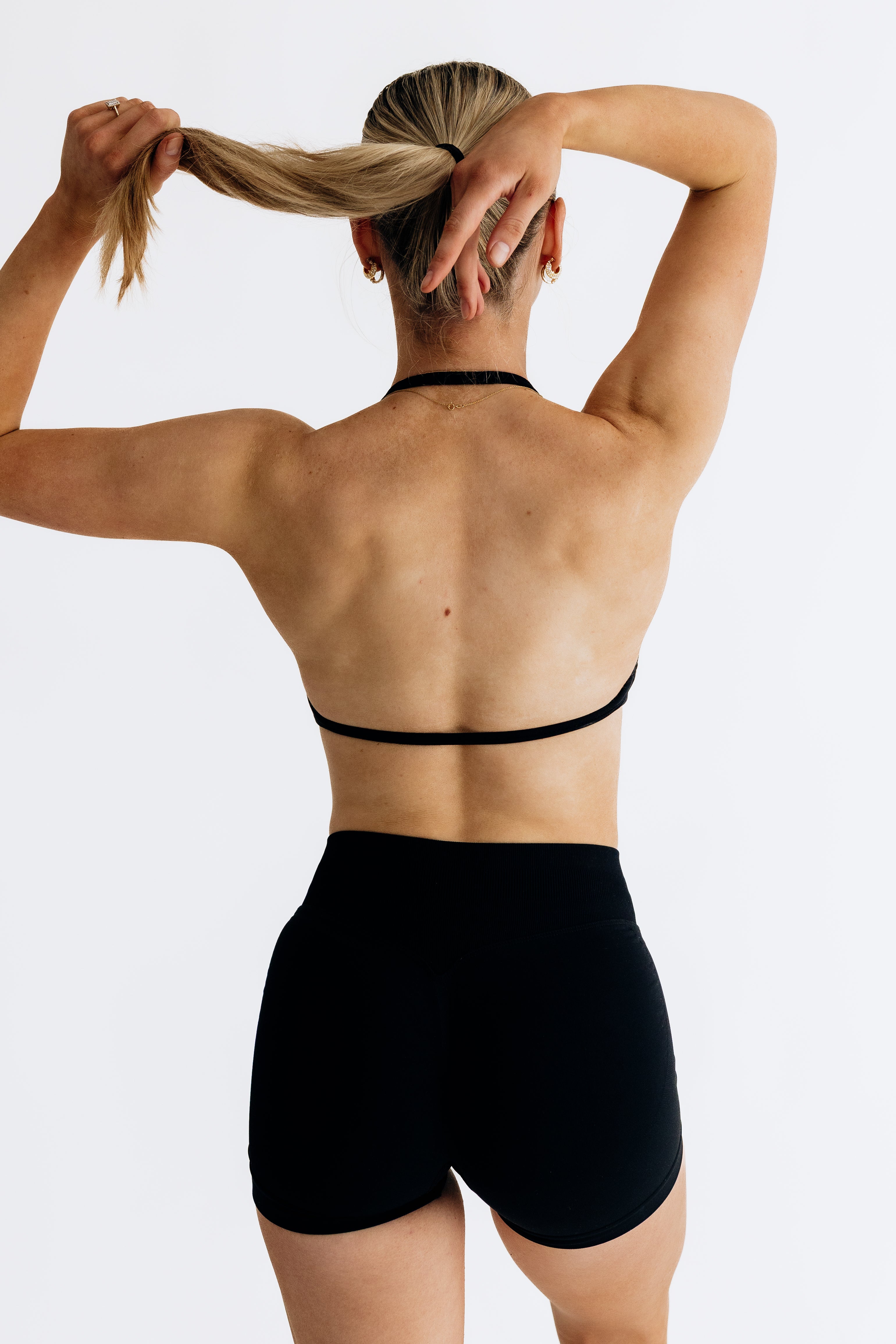 Ryze Sports Bra
